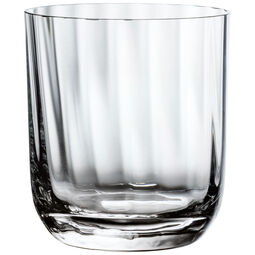 Villeroy & Boch 4er Wasserglas