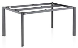 KETTLER Tischgestell