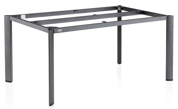 KETTLER Tischgestell