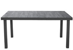 Gartentisch Keramik