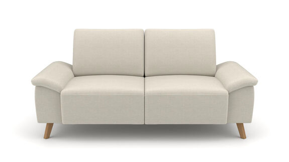 LIV'IN 2,5-Sitzer-Sofa