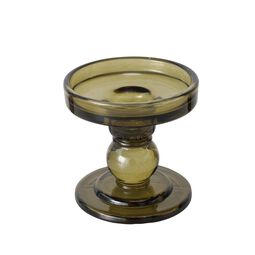 Boltze Kerzenleuchter 8,5cm