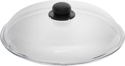 BALLARINI Glasdeckel 32cm