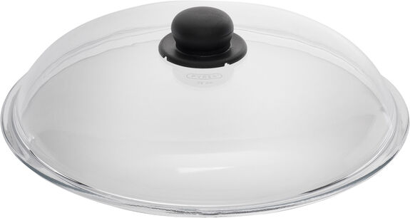 BALLARINI Glasdeckel 32cm