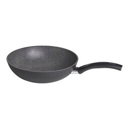 Wokpfanne 28cm