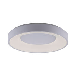 LED-Deckenleuchte 1flg