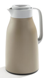 bongusto Isolierkanne 1l