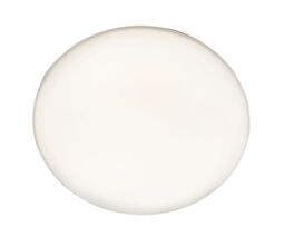 casa NOVA casa Nova LED-Deckenleuchte