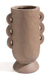 casa NOVA casaNOVA Deko-Vase 36cm