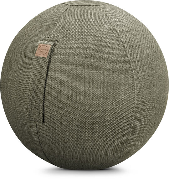 Magma Sitzball
