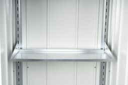 BIOHORT Regalboden 2er-Set Julia