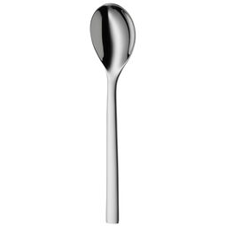 WMF Menülöffel