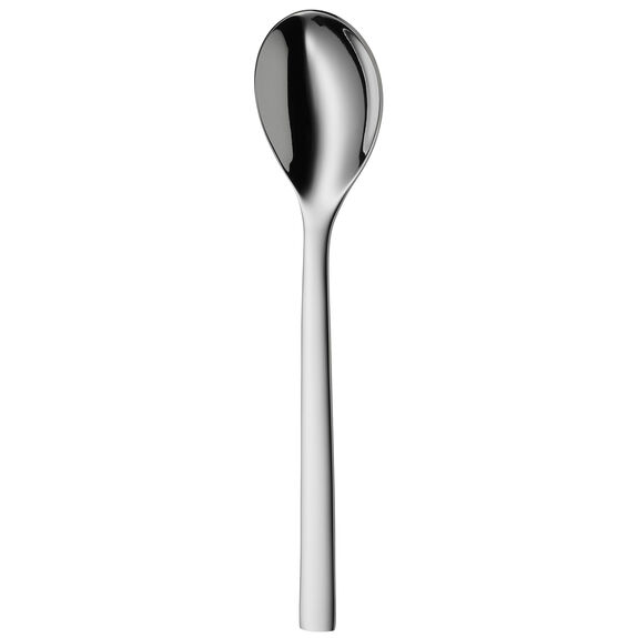WMF Men&uuml;l&ouml;ffel