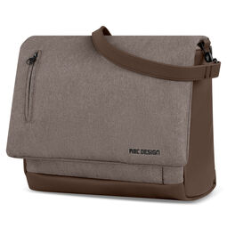 Wickeltasche Urban
