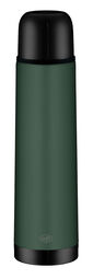 alfi Isolierflasche 750ml