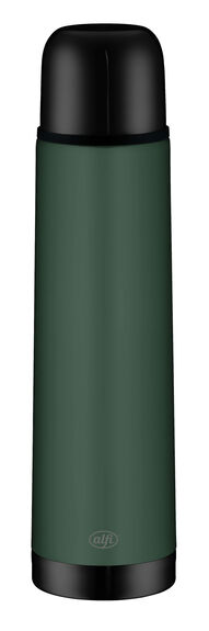 Alfi Isolierflasche 750ml
