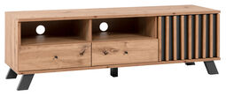 TV-Board