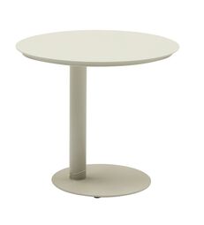 OUTDOOR Beistelltisch