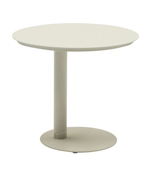 OUTDOOR Beistelltisch