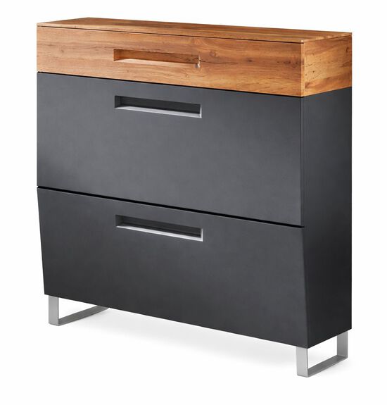 MONDO Schuhschrank