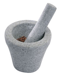 Gefu Mörser 16cm