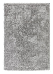 SCH&Ouml;NER WOHNEN Webteppich