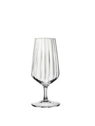 Spiegelau 4er Bierglas 440ml