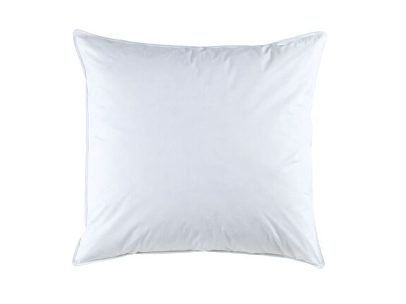 MONDO Kopfkissen, extrasoft