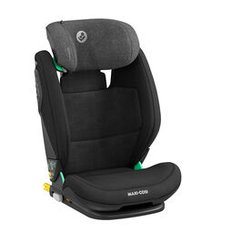 Maxi-Cosi i-size Kindersitz Rodifix Pro