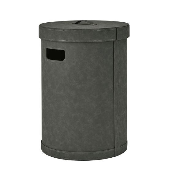Blomus W&auml;schesammler M