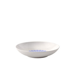 Villeroy & Boch Pastaschale 24cm