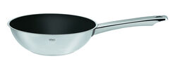 Wokpfanne 28cm