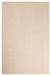 Karpi Webteppich modern