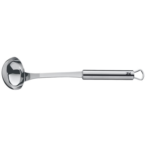 WMF Saucenl&ouml;ffel 27cm
