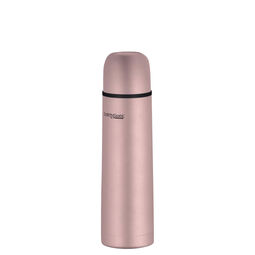 Isolierflasche 500ml