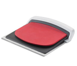 Küchenprofi Teigschaber 15cm