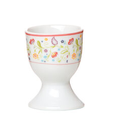 Eierbecher