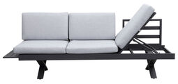 OUTDOOR Gartensofa Outdoor Lounge