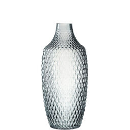 Leonardo Vase 30cm