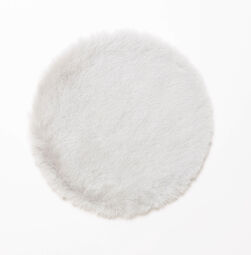 casa NOVA Sitzkissen