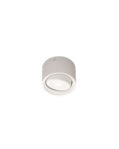 Fabas Luce LED-Spot 1flg