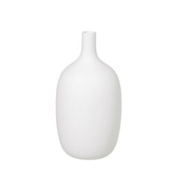 Blomus Vase 21cm