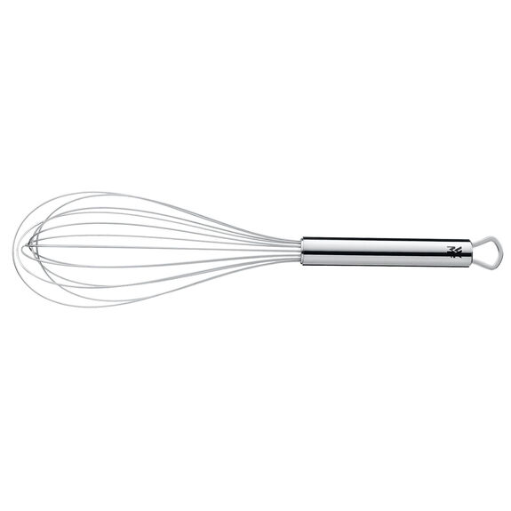 WMF Schneebesen 30cm