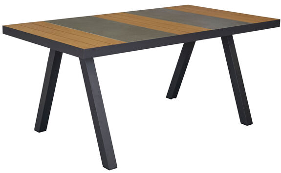 OUTDOOR Tisch