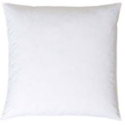 CENTA-STAR Kissen Medium 950g