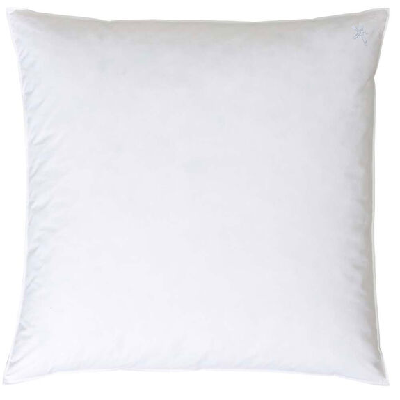 CENTA-STAR Kissen Medium 950g
