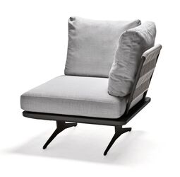 STERN Rope Eckelement