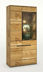 Vitrine