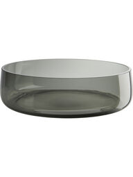 Schale 30cm