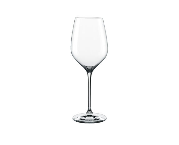 Spiegelau Bordeaux Kelch 810ml